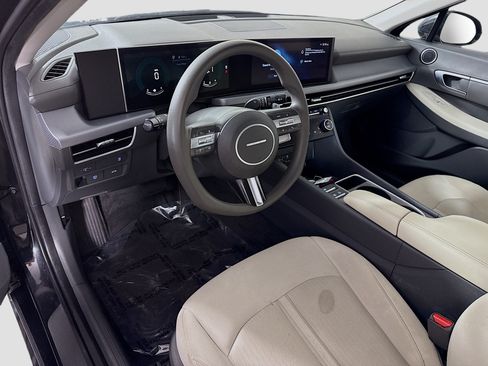 Used 2024 Hyundai Sonata SEL FWD image 23