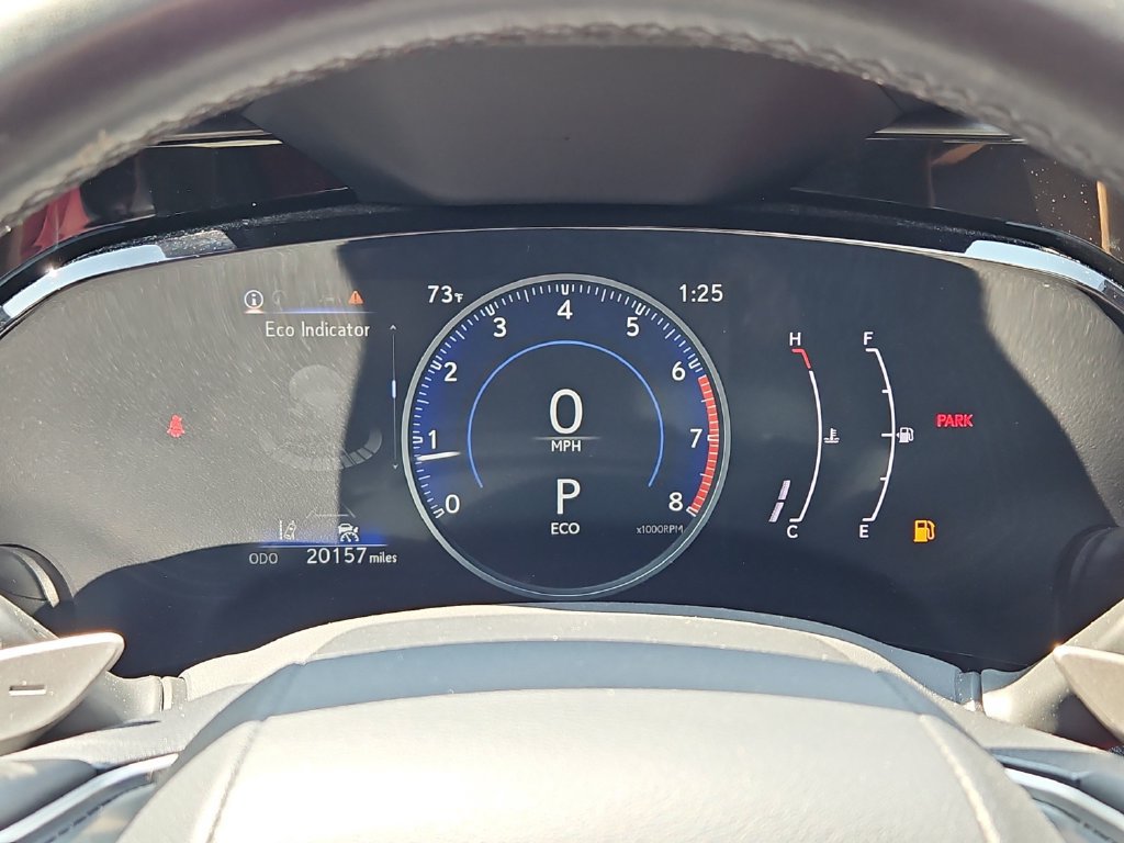 Used 2024 Lexus NX 350 AWD w/ Cold Area Package image 33