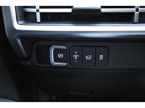 Certified 2026 Hyundai Santa Fe SEL FWD image 22