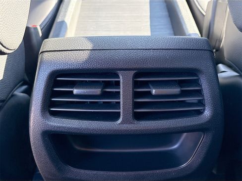 Used 2022 Honda Ridgeline RTL-E image 26