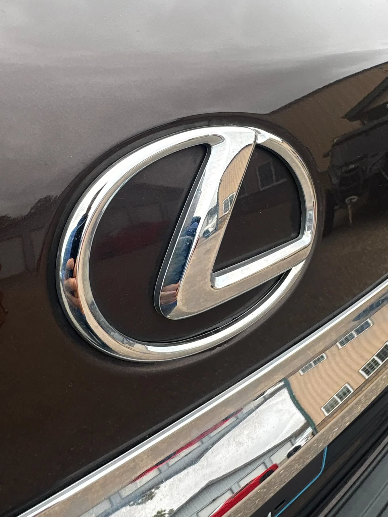 Used 2013 Lexus RX 350 AWD w/ Navigation Pkg image 50