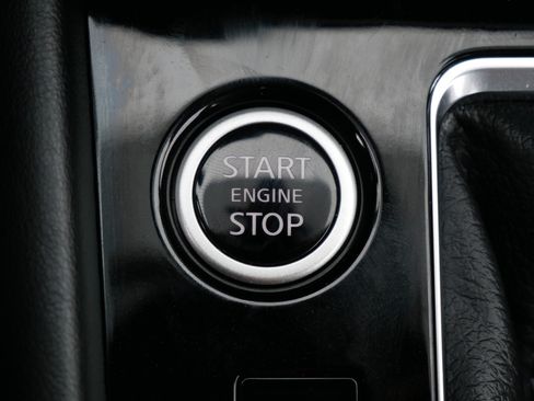 Certified 2023 Nissan Kicks SR image 28