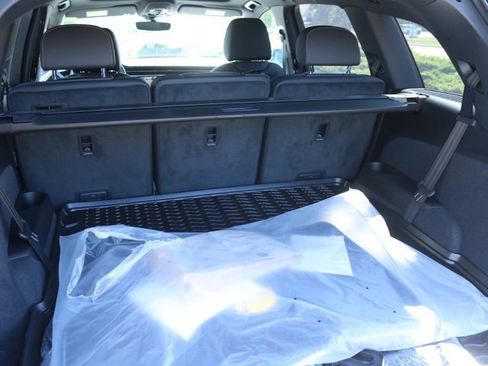 New 2025 Audi Q7 3.0T Premium Plus image 5