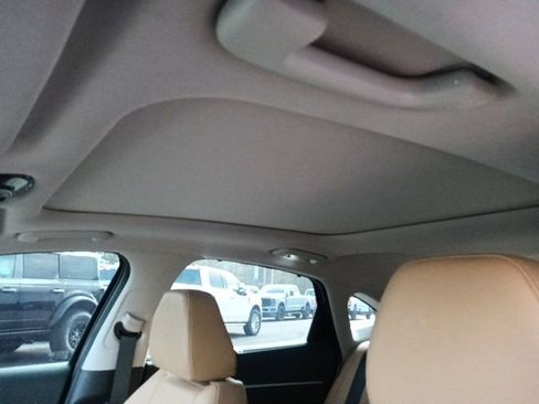 Used 2024 Hyundai Sonata Limited image 15