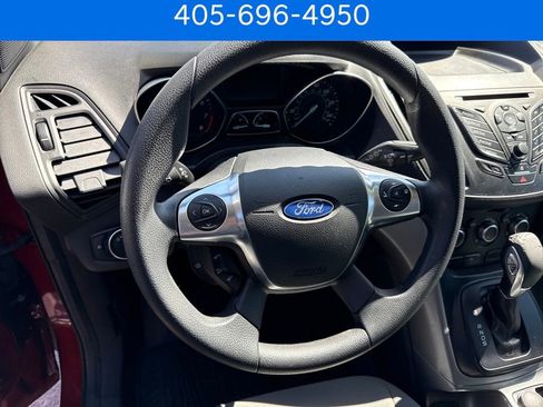 Used 2016 Ford Escape SE image 19
