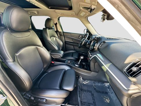 Used 2019 MINI Cooper Countryman S image 32