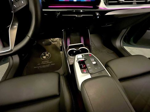 Certified 2023 BMW X1 xDrive28i w/ Convenience Package image 18