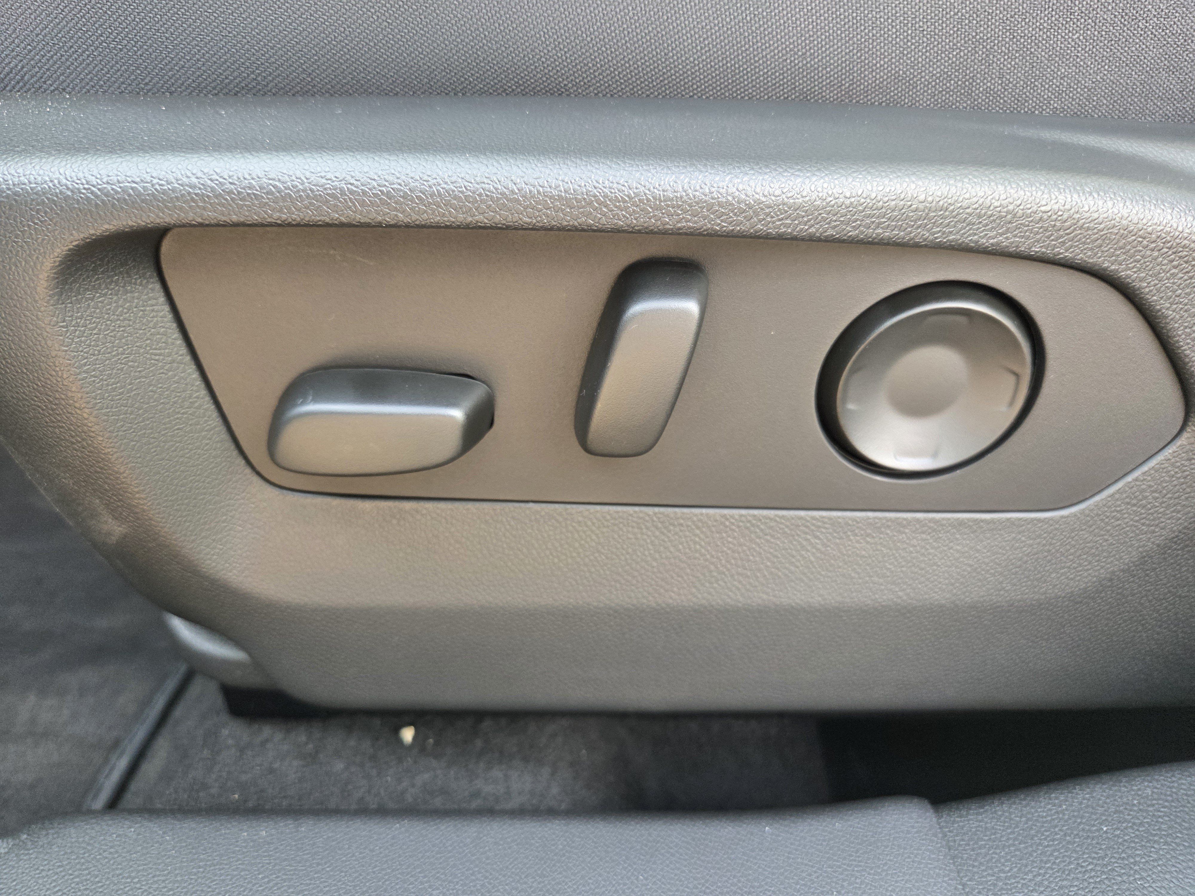 New 2026 Buick Envision Sport Touring AWD/4WD image 19