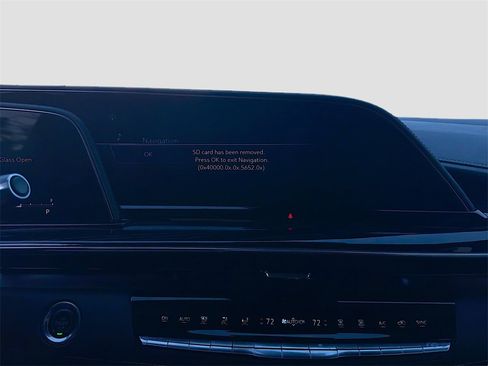 Used 2021 Cadillac Escalade Sport image 35