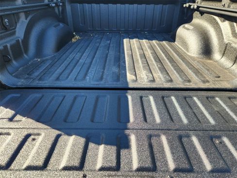 New 2026 RAM 1500 Laramie w/ Laramie Southwest Edition image 22