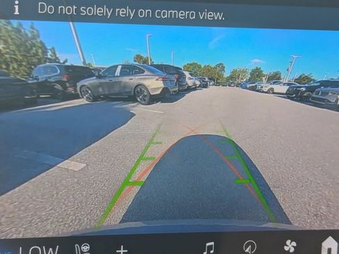 New 2027 BMW M440i Coupe RWD image 12