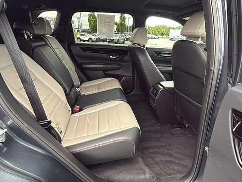 Used 2024 Honda CR-V Sport Touring image 19