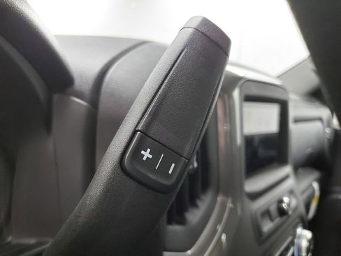 Used 2026 GMC Sierra 1500 Pro w/ Pro Value Package AWD/4WD image 35
