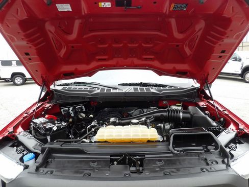 Used 2021 Ford F150 XL w/ Equipment Group 101A High image 46