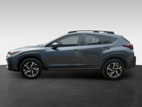 Used 2024 Subaru Crosstrek 2.0i Premium AWD/4WD image 8
