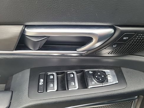 Certified 2024 Kia Telluride SX Prestige X-Line AWD/4WD image 12