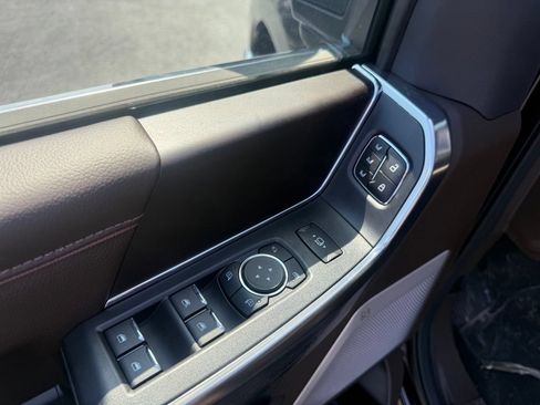New 2026 Ford F250 King Ranch w/ Chrome Package AWD/4WD image 18