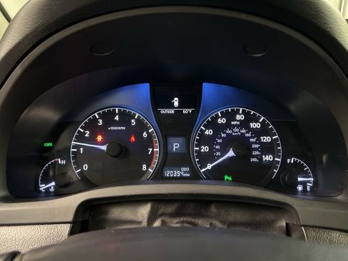 Used 2015 Lexus RX 350 AWD image 25