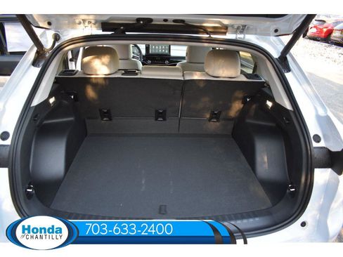 New 2026 Honda Prologue Touring image 16