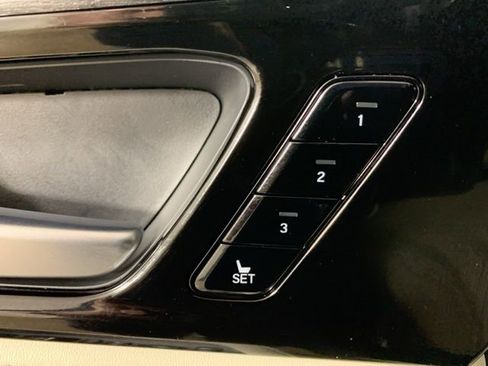 Used 2025 Acura MDX Type S image 18