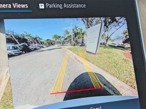 Certified 2023 Mercedes-Benz C 300 Sedan image 13