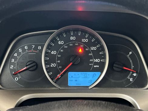 Used 2015 Toyota RAV4 LE image 26