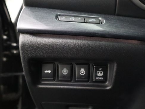 Used 2023 Nissan Maxima Platinum w/ Sport Mat Group image 15