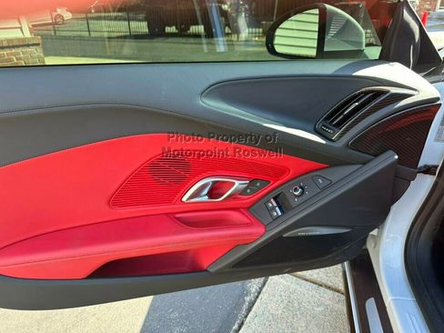 Used 2023 Audi R8 V10 performance RWD image 18