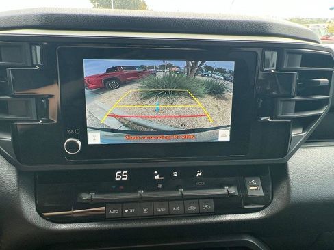 Used 2024 Toyota Tundra SR5 image 24