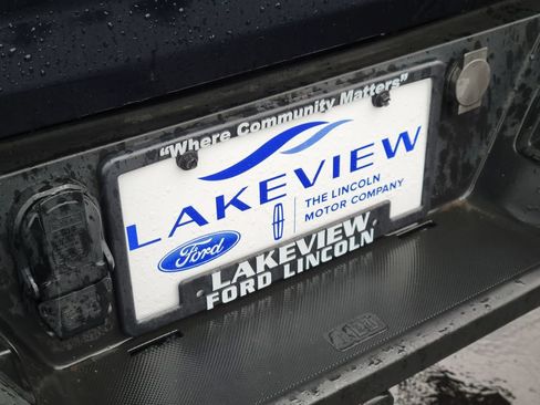 Certified 2023 Ford F150 XLT w/ Equipment Group 302A High AWD/4WD image 32