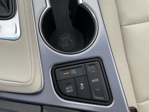 Used 2021 Cadillac CT4 Premium Luxury image 24