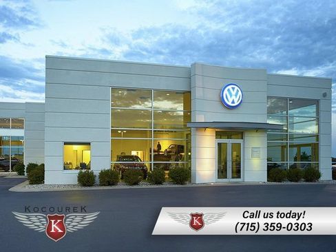 Used 2023 Volkswagen Taos S AWD/4WD image 38