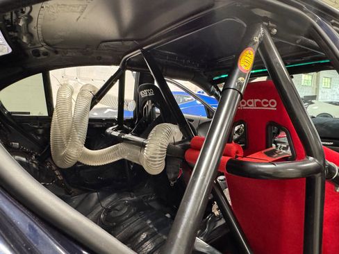 Used 2003 BMW 325i Sedan image 20