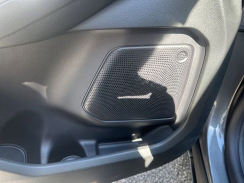 New 2026 Ford Escape Active FWD image 14