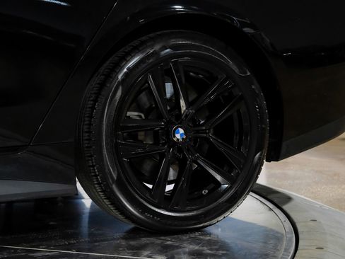 Used 2025 BMW 430i xDrive AWD/4WD image 62