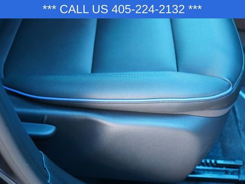 Used 2025 Buick Envista Sport Touring image 22