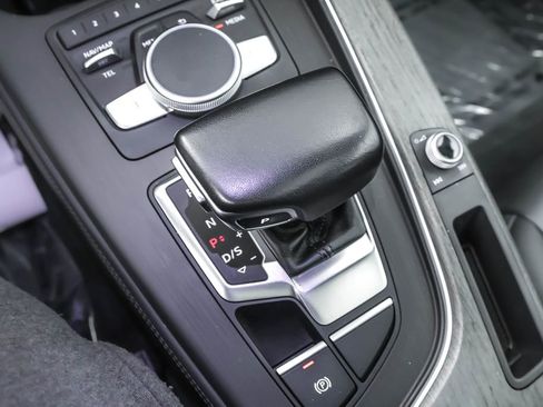 Used 2018 Audi A5 2.0T Prestige w/ Driver Assistance Package image 13