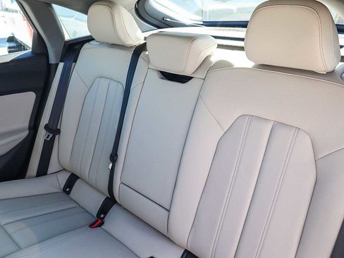 Used 2025 Audi A5 2.0T Premium w/ Convenience Package image 23