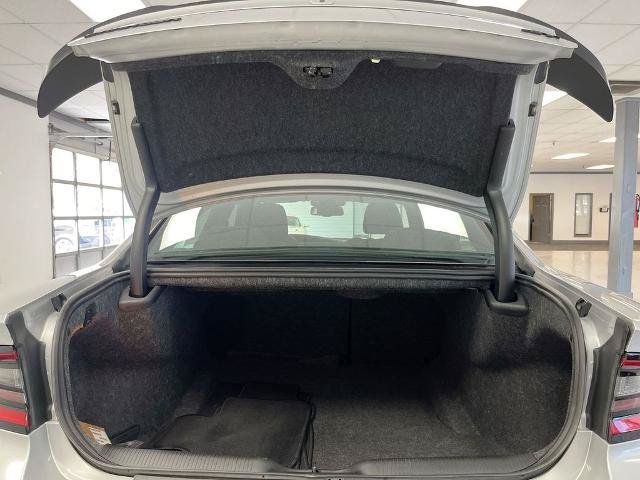 Used 2023 Dodge Charger GT w/ Blacktop Package RWD image 11