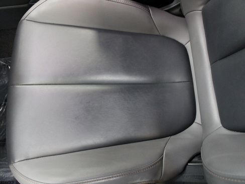 Used 2025 Subaru Forester Sport w/ Popular Package #1 image 11