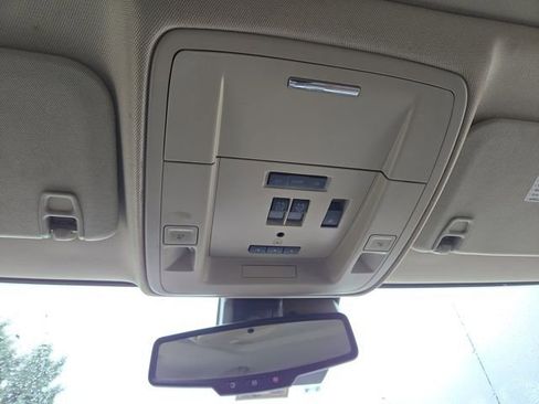 Used 2019 Chevrolet Silverado 3500 High Country w/ Duramax Plus Package image 27