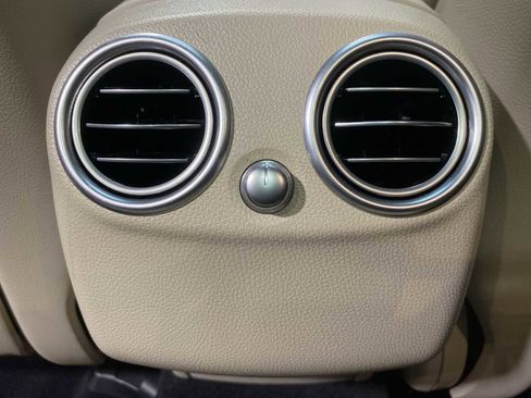 Used 2022 Mercedes-Benz GLC 300 4MATIC image 25