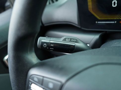 Used 2025 Kia K4 FWD image 33
