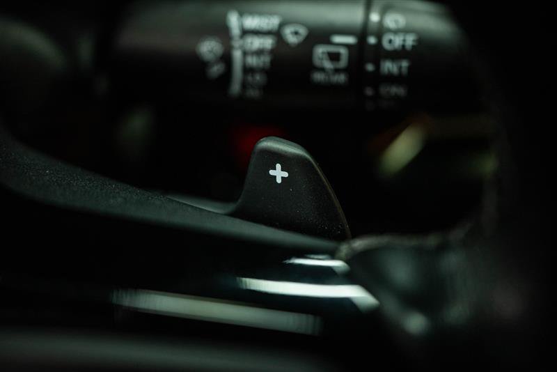 Used 2022 Honda Civic Sport image 17