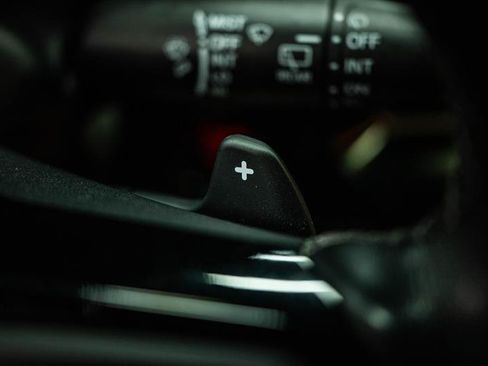 Used 2022 Honda Civic Sport image 17