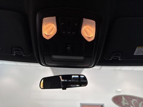 Used 2024 RAM 2500 Tradesman AWD/4WD image 37