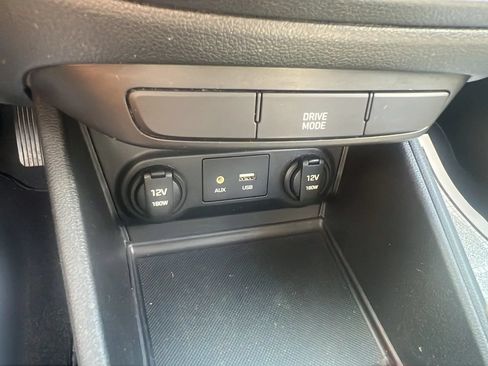 Used 2018 Hyundai Accent SE FWD image 15