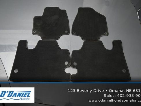 Used 2022 Chrysler Pacifica Touring-L FWD image 41