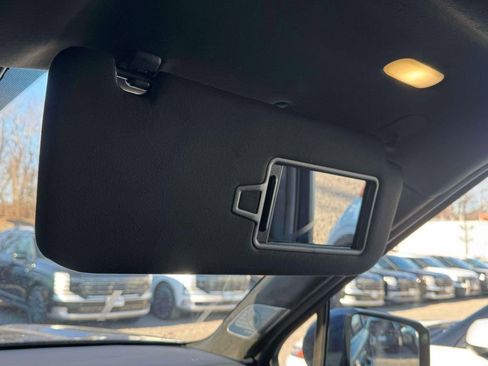 New 2026 Hyundai Palisade Calligraphy image 33