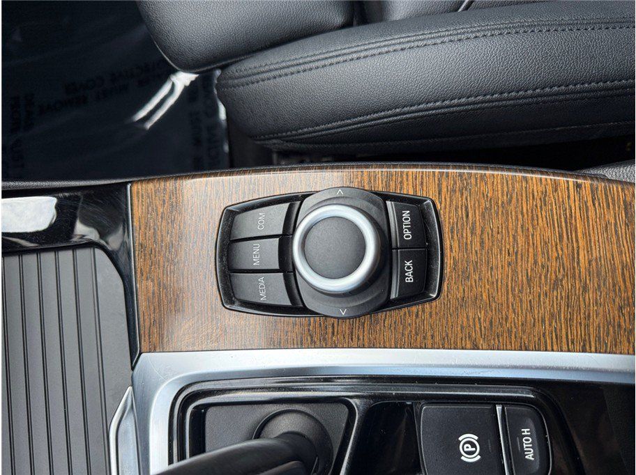 Used 2019 BMW X3 xDrive30i AWD/4WD image 22